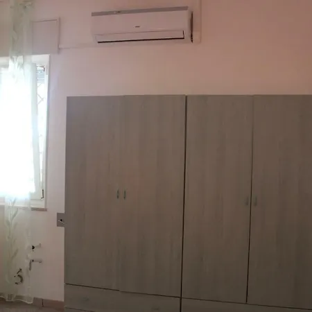 Casa Vacanze Giannelli2