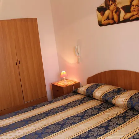 Casa Vacanze Giannelli2 Σπίτι διακοπών Taviano (Lecce)